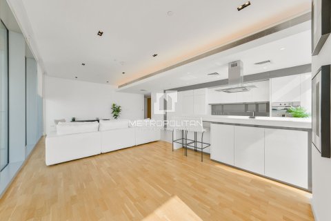 Квартира с 4 спальнями в Thuong Mo, Вьетнам №93609 10