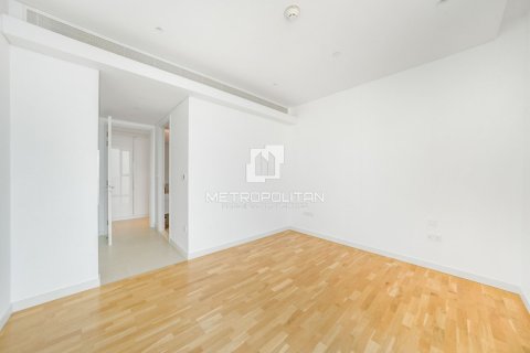 Квартира с 4 спальнями в Thuong Mo, Вьетнам №93609 21