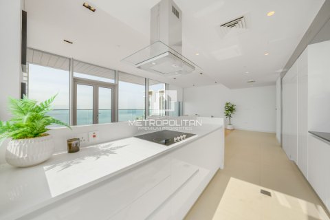 Квартира с 4 спальнями в Thuong Mo, Вьетнам №93609 7