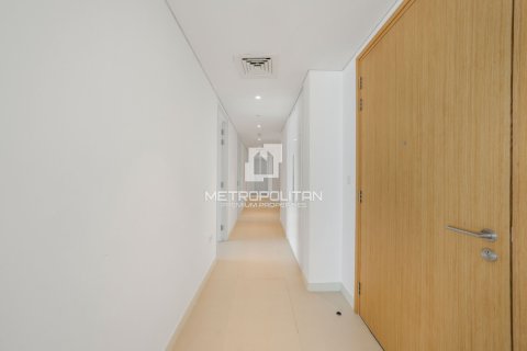 Квартира с 4 спальнями в Thuong Mo, Вьетнам №93609 19