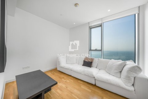 Квартира с 4 спальнями в Thuong Mo, Вьетнам №93609 23