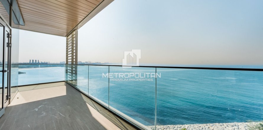 Квартира с 4 спальнями в Thuong Mo, Вьетнам №93609