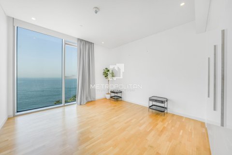 Квартира с 4 спальнями в Thuong Mo, Вьетнам №93609 25