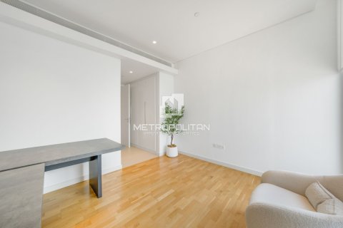 Квартира с 4 спальнями в Thuong Mo, Вьетнам №93609 22