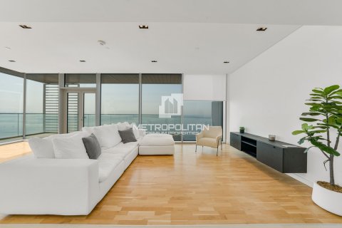 Квартира с 4 спальнями в Thuong Mo, Вьетнам №93609 6