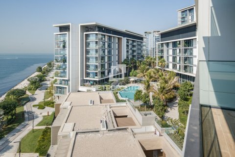 Квартира с 4 спальнями в Thuong Mo, Вьетнам №93609 18