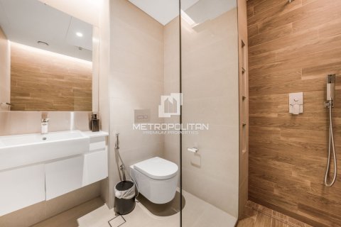 Квартира с 4 спальнями в Thuong Mo, Вьетнам №93609 29