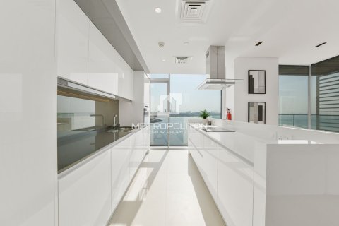 Квартира с 4 спальнями в Thuong Mo, Вьетнам №93609 3