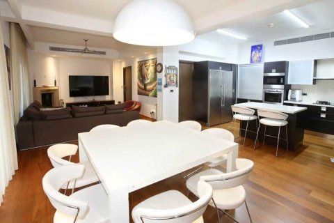 5 chambres House à Enkomi, Cyprus No. 73046 7