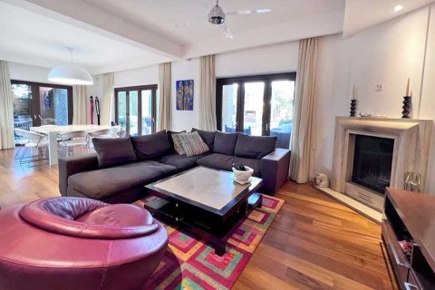 5 chambres House à Enkomi, Cyprus No. 73046 8