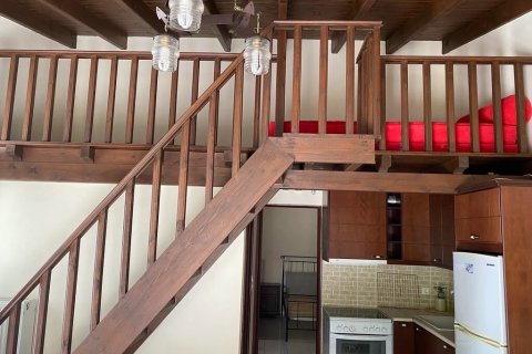 220m² House en Diakopto, Greece No. 120617 4