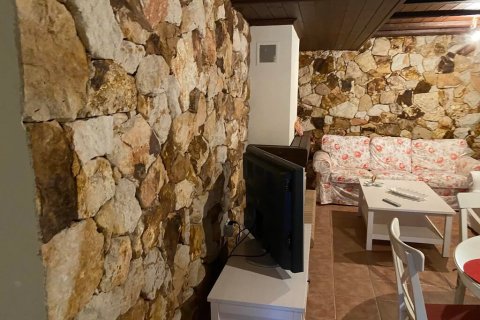 220m² House en Diakopto, Greece No. 120617 8