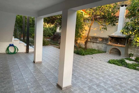 220m² House en Diakopto, Greece No. 120617 6