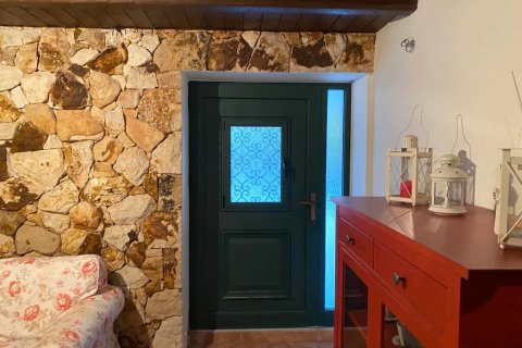 220m² House en Diakopto, Greece No. 120617 7