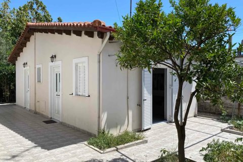220m² House en Diakopto, Greece No. 120617 10