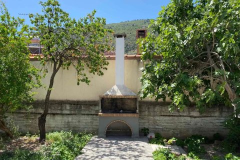 220m² House en Diakopto, Greece No. 120617 9