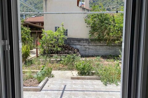 220m² House en Diakopto, Greece No. 120617 11