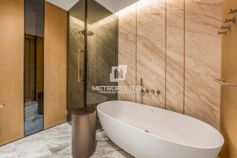 Квартира с 2 спальнями в Thuong Mo, Вьетнам №93891 23