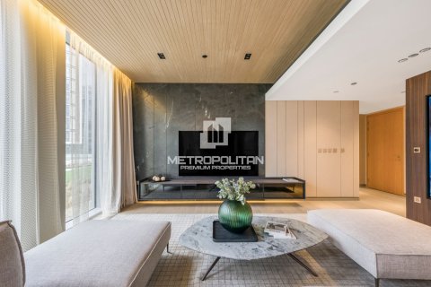 Квартира с 2 спальнями в Thuong Mo, Вьетнам №93891 2