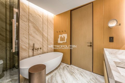 Квартира с 2 спальнями в Thuong Mo, Вьетнам №93891 21