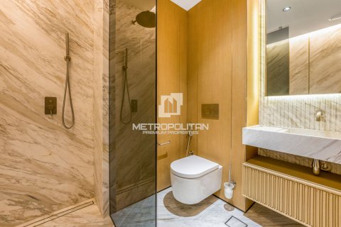 Квартира с 2 спальнями в Thuong Mo, Вьетнам №93891 24