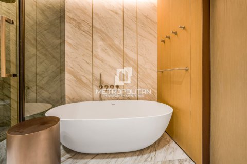 Квартира с 2 спальнями в Thuong Mo, Вьетнам №93891 22