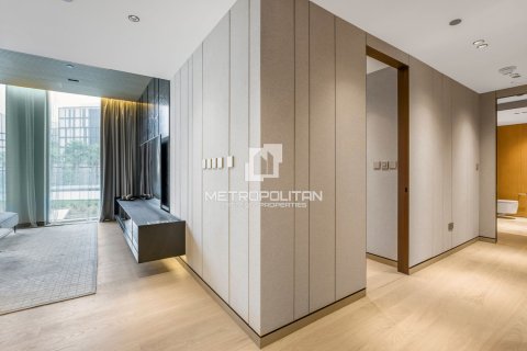 Квартира с 2 спальнями в Thuong Mo, Вьетнам №93891 9