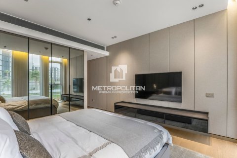 Квартира с 2 спальнями в Thuong Mo, Вьетнам №93891 20