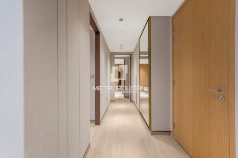 Квартира с 2 спальнями в Thuong Mo, Вьетнам №93891 10