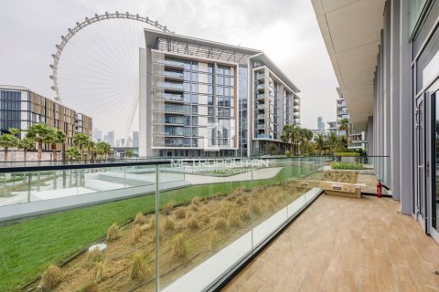 Квартира с 2 спальнями в Thuong Mo, Вьетнам №93891 26