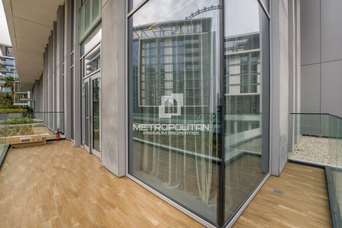 Квартира с 2 спальнями в Thuong Mo, Вьетнам №93891 18