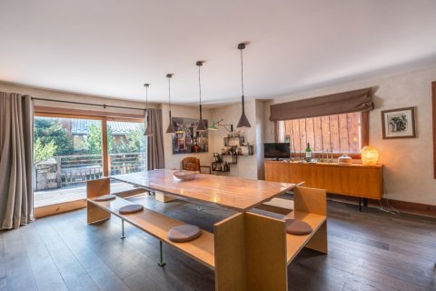 6 chambres House à Les Allues, France No. 100155 5