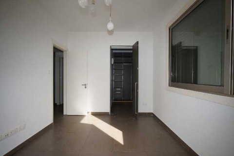 4 bedrooms House in Tseri, Cyprus No. 80713 3