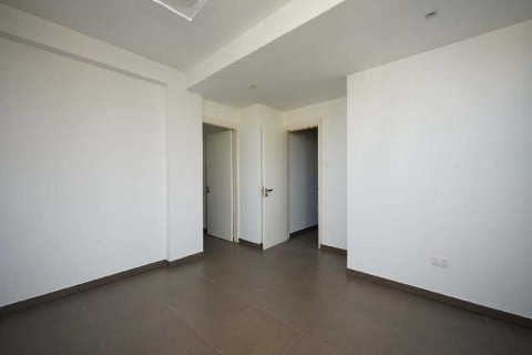 4 bedrooms House in Tseri, Cyprus No. 80713 5