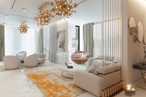 4 bedrooms Townhouse in Phu Nhuan, Vietnam No. 93376 2