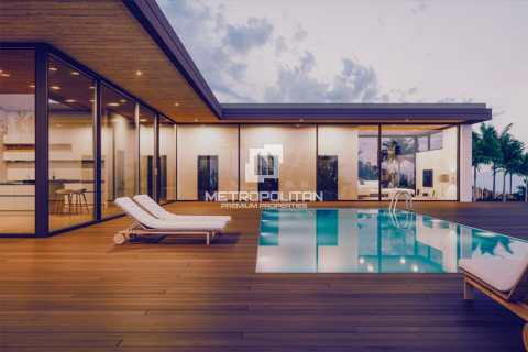 4 bedrooms Townhouse in Phu Nhuan, Vietnam No. 93376 10