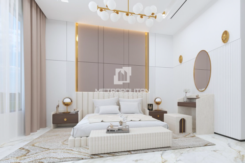 4 bedrooms Townhouse in Phu Nhuan, Vietnam No. 93376 8