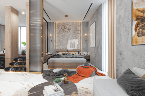 4 bedrooms Townhouse in Phu Nhuan, Vietnam No. 93376 6