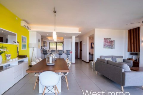 3 bedrooms Apartment in Black River, Mauritius No. 53411 6