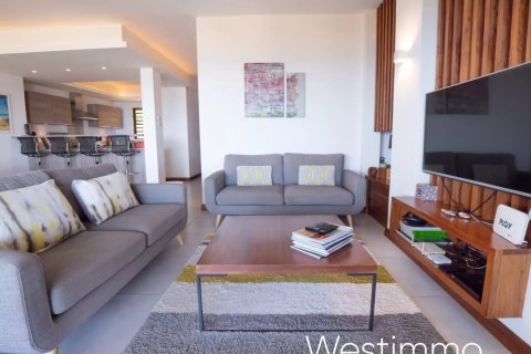3 bedrooms Apartment in Black River, Mauritius No. 53411 12