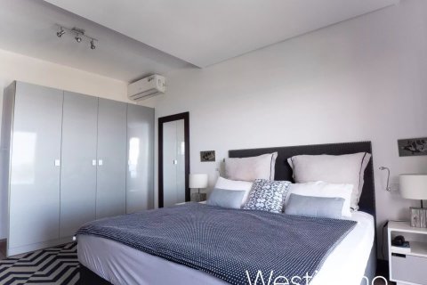 3 bedrooms Apartment in Black River, Mauritius No. 53411 18