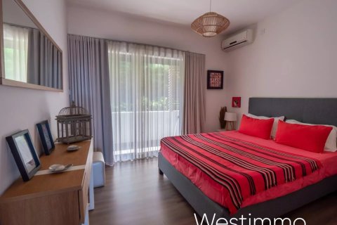 3 bedrooms Apartment in Black River, Mauritius No. 53411 23