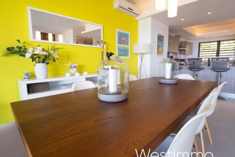 3 bedrooms Apartment in Black River, Mauritius No. 53411 10