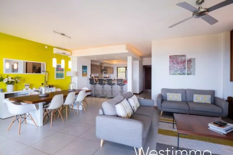 3 bedrooms Apartment in Black River, Mauritius No. 53411 4