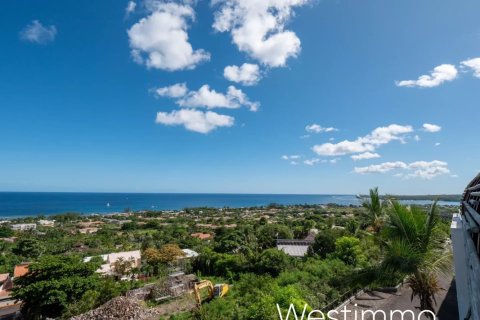 3 bedrooms Apartment in Black River, Mauritius No. 53411 28