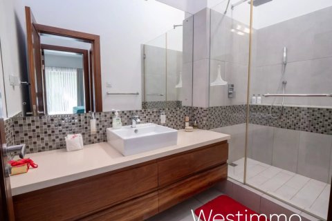 3 bedrooms Apartment in Black River, Mauritius No. 53411 25