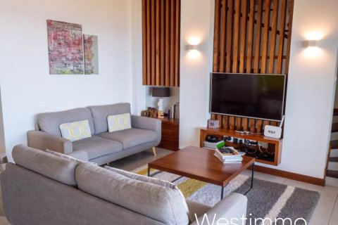 3 bedrooms Apartment in Black River, Mauritius No. 53411 11
