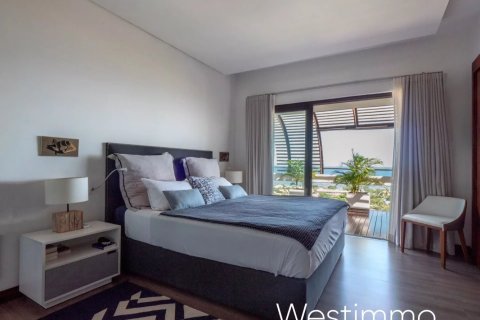 3 bedrooms Apartment in Black River, Mauritius No. 53411 20