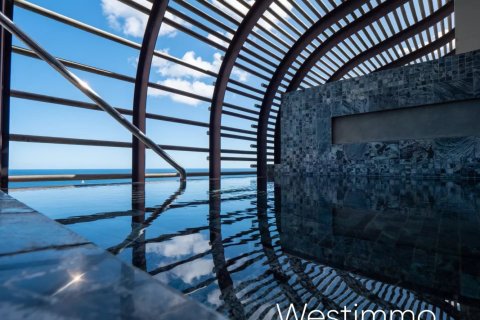 3 bedrooms Apartment in Black River, Mauritius No. 53411 29