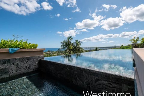 3 bedrooms Apartment in Black River, Mauritius No. 53411 30